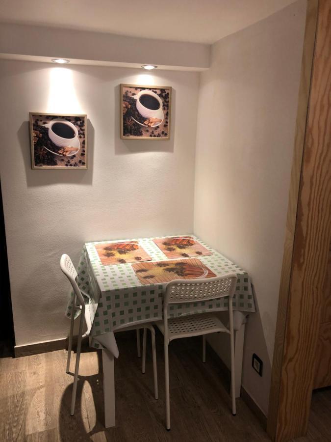 Noclegi Gdansk Pokoje Goscinne Luaran gambar